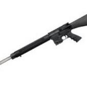 Stag Arms AR-15 6R Super Varminter 24“